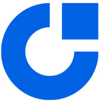 CodePlayer