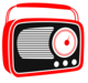 Radios CodePlayer